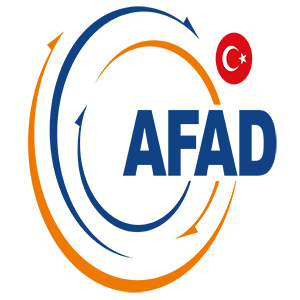 Başbakanlık Afet ve Acil Durum Yönetimi Başkanlığı
