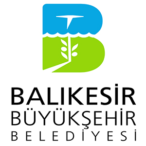 Balıkesir Büyükşehir Belediyesi 