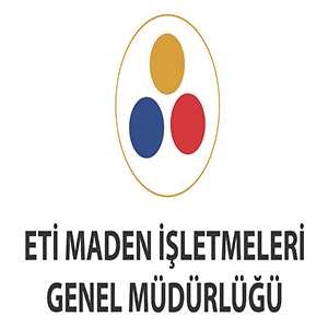 Eti Maden İşletmeleri Genel Müdürlüğü
