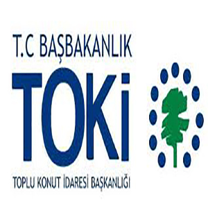 Toki