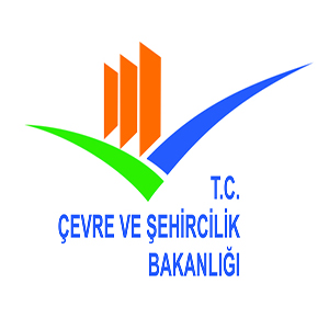 Çevre Şehircilik Bakanlığı