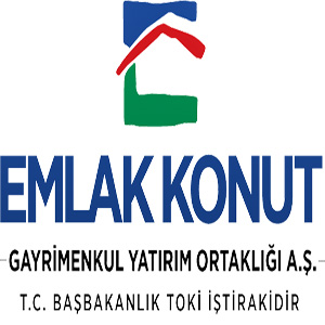 Emlak Konut G.Y.O