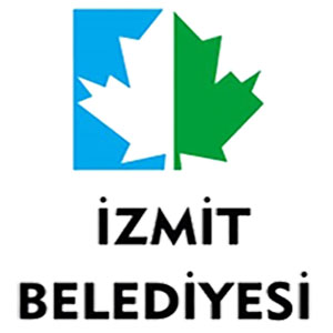 İzmit Belediyesi