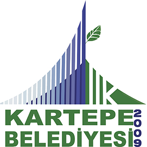 Kartepe Belediyesi
