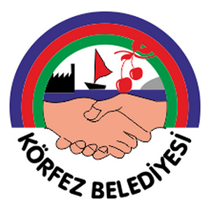 Körfez Belediyesi